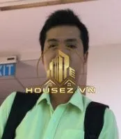 Lưu Xuân Kiên