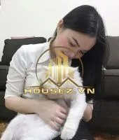 Minh Thái