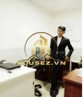 Nguyễn Bảo Thành