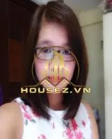 Lê Thị Hậu