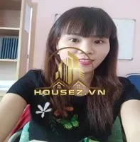 Bùi Thị Hoa