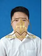 Hồ Đức Toán