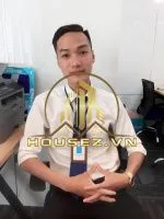 Nguyễn Phạm Hoàng