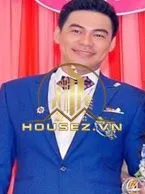 Nguyễn Quốc Trung
