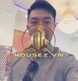 Lê Xuân Mạnh
