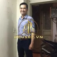 Ngô Khánh Hoàng