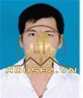 Võ Huỳnh Anh