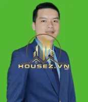 Nguyễn Trung Nhân