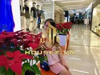 Lộc Thị Hường