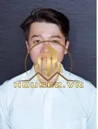 Hồ Lê Hoàng Sơn