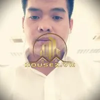 Duy Thắng