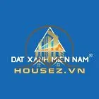 Đất Xanh Miền Nam