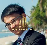Võ Quốc Anh