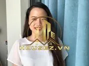 Đinh Mỹ Kim Hoàng