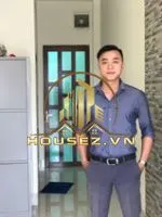 Phan Trần Trung Kiên