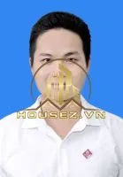 Lưu Đức Phong