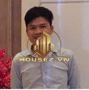 Phạm Duy Tài