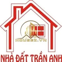 Trần Anh