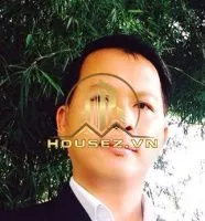 Nguyễn Bửu Tài