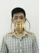 Trần Xuân Hùng