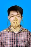 Mr. Dưỡng
