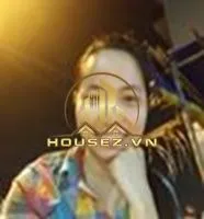 Vũ Thị Việt Hà
