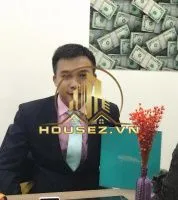 Dương Văn Khang