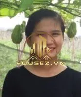 Huỳnh Thị Thắng