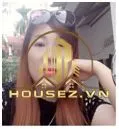 Ms Dung