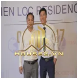 Nguyễn Mạnh Linh