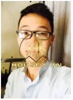 Phạm Ngọc Đạt