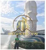 Đinh Thành Nhật