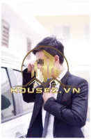 Lê Xuân Thuận
