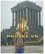 Lê Thị Mỹ Lệ
