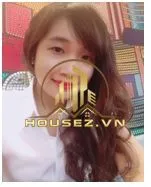 Bùi Ngọc Anh Thư