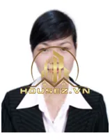 Phòng Kinh Doanh Dự Án