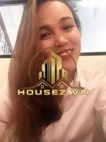Phạm Thị Hồng Sương