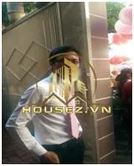 Nguyễn Ngọc Hoài
