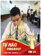 Nguyễn Duy Bình