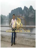 Nguyễn Ngọc Hải
