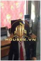 Doãn Bá Hoàng