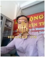 Lưu Văn Tiến