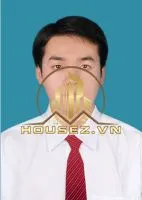 Võ Hoàng Thơ