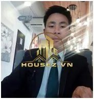 Nguyễn Văn Ngọc