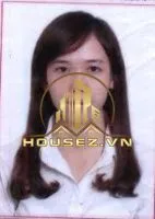 Võ Thị Giang Sang