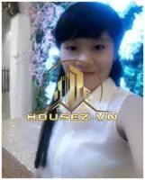 Lê Kim Oanh