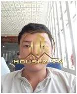 Bùi Minh Lợi