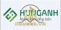 Lê Đức Huy