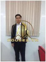 Đào Duy Hòa