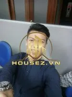 Nguyễn Văn Kiểu